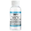 SNAP-8 20mg/ml - 20ml
