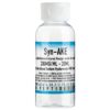Syn-AKE 200mg/ml - 20ml