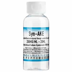 Syn-AKE 200mg/ml - 20ml