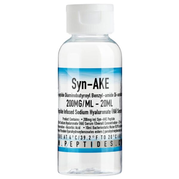 Syn-AKE 200mg/ml - 20ml