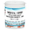 GW501516 20MG/SR9009 20MG SARMS