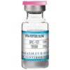 BPC157 10mg/TB-500 10mg Blend