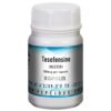 Tesofensine Capsules