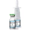 Ipamorelin Nasal Spray 5MG